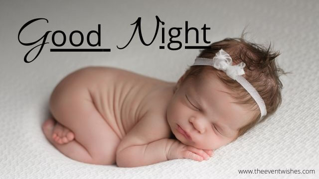 VotingCommunity's tweet photo. Created by https://t.co/W8rJNMxdMs
#GOODNIGHT #GoodNightTwitterWorld #GoodNightEveryone #goodnightpost #night #sleepingbaby #cutebaby https://t.co/YlOVs02MNP