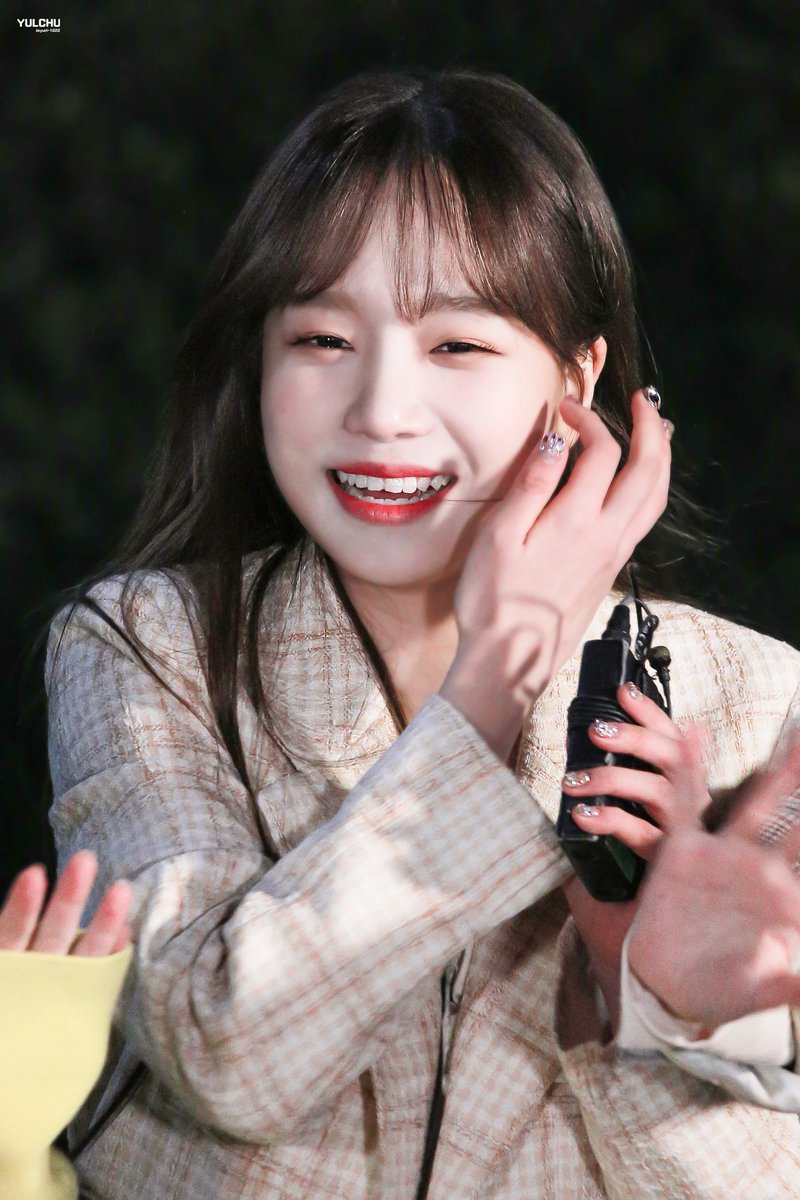 😌