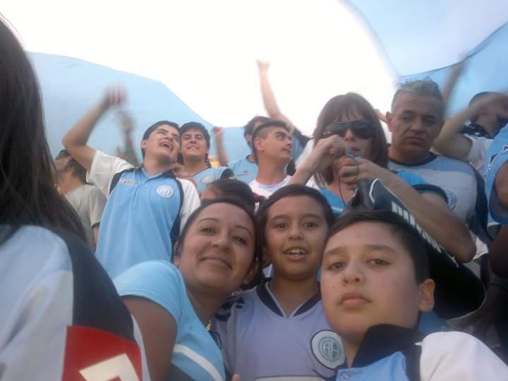 PauAllende78's tweet photo. @Belgrano https://t.co/r0rKAYkmHe