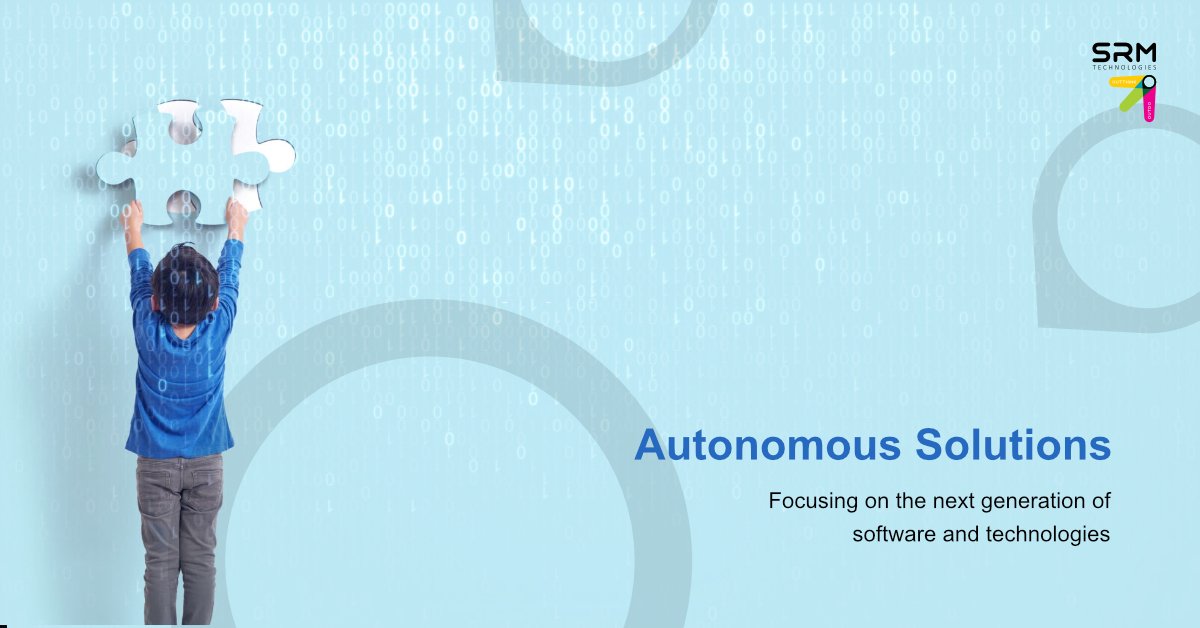 SRMTechOfficial's tweet photo. We help you integrate autonomous solutions into every part of the machining process, from sourcing components to vehicle integration, testing, and validation.
#SRMTech #Automation #VehicleIntegration #VehicleTesting #VehicleValidation https://t.co/0UuuMl7GeK