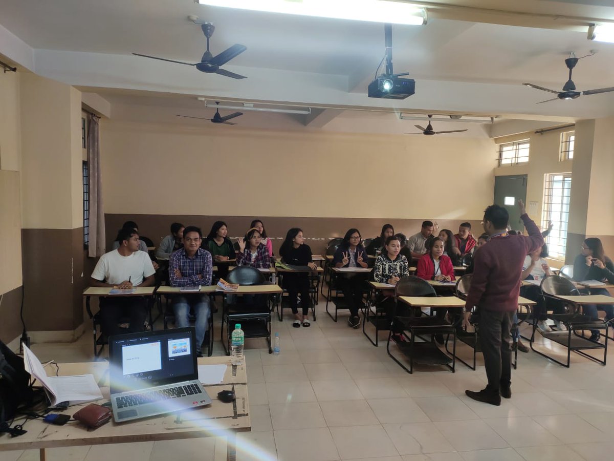 ADBUCommerceNManagement (@adbu_n) | Twitter