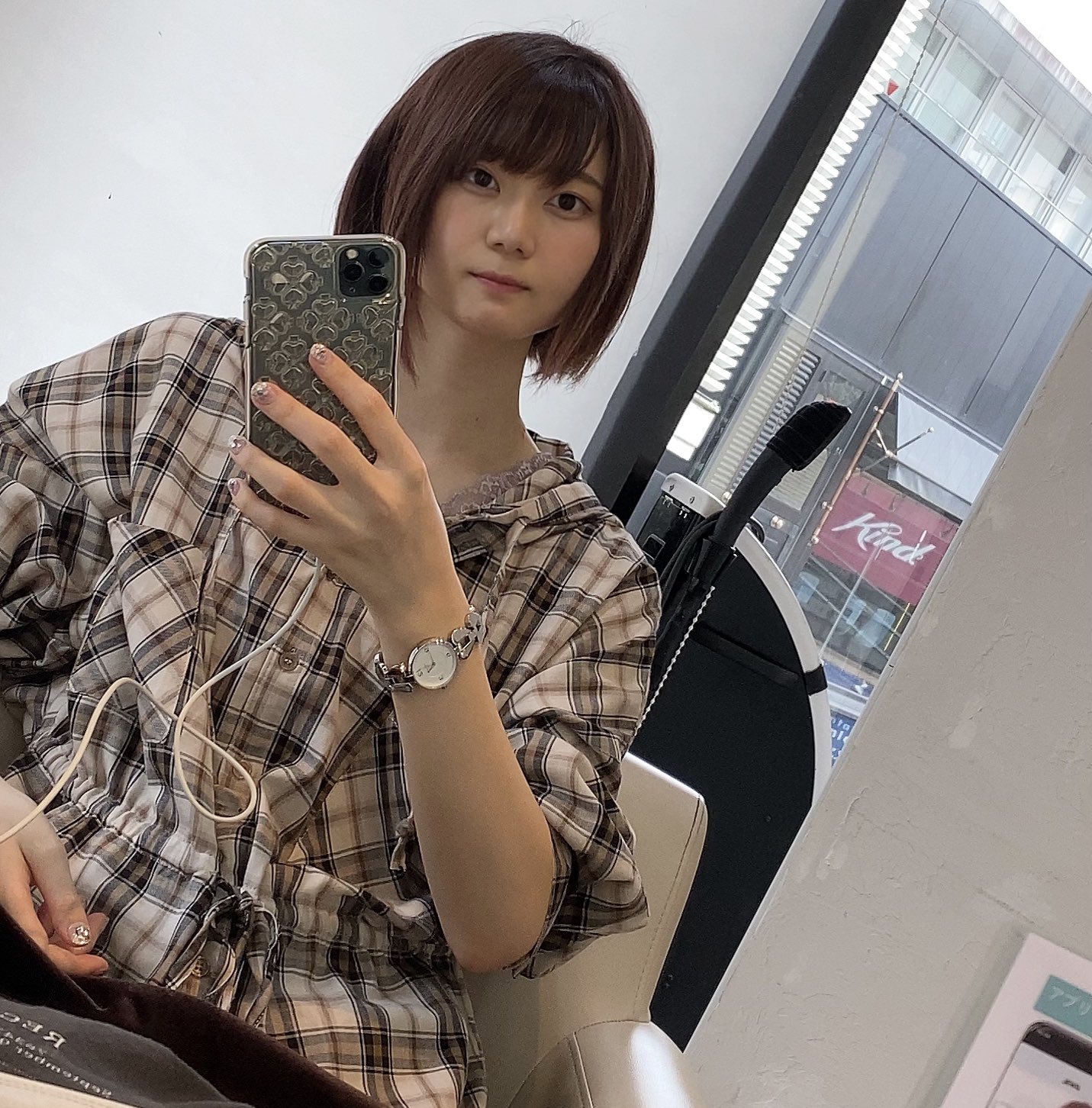 TikTokごちゃん専用 HiKOKi X ホダカ コラボバッテリー スパイダーイエロー🟡 HiKOKi