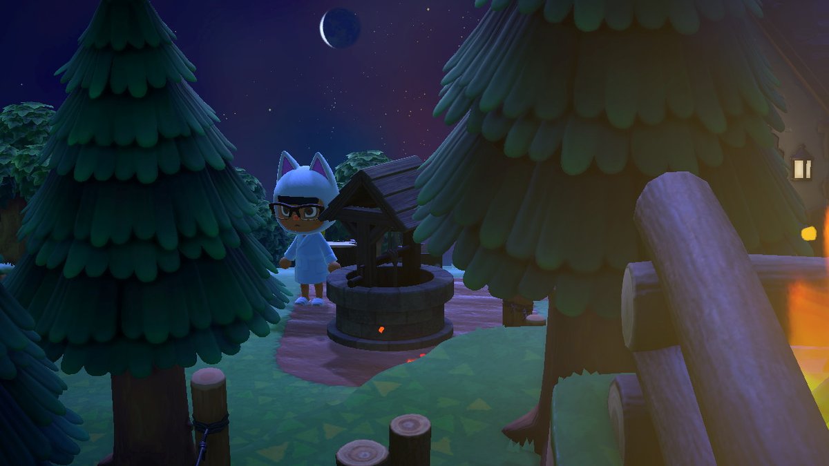 J9 from LOST tweet media