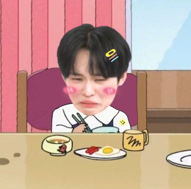 (slow) cherrynonglele ᐢ ɞ̴̶̷ ̫ ɞ̴̶̷ ᐢ tweet media