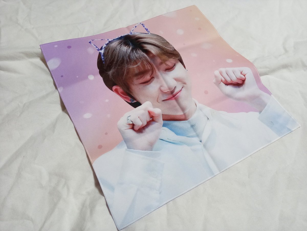 ✨/준/생/✨ tweet media