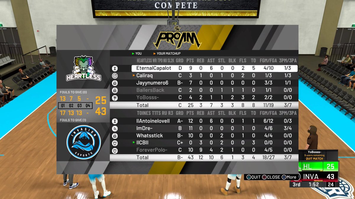 Szn13🎒 tweet media