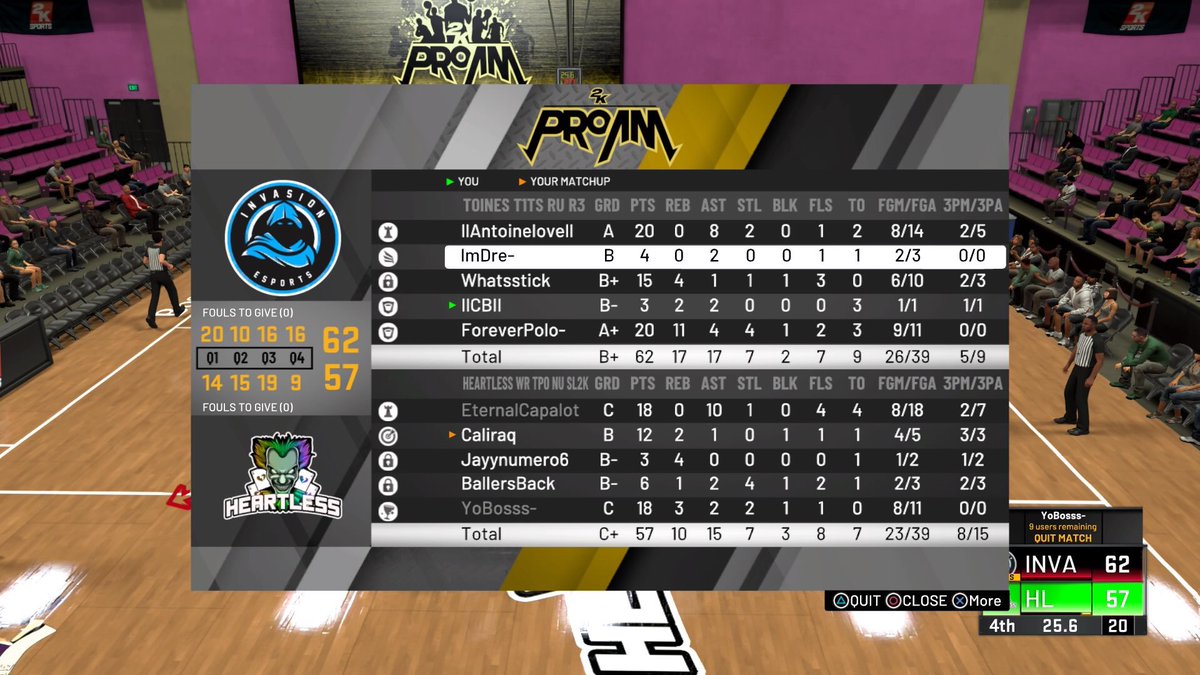 Szn13🎒 tweet media