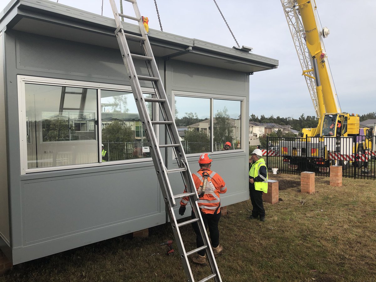 Thank You to the whole school community for the amazing work they have done to support the learning of our students throughout this time of change.