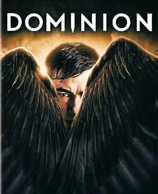 I am!!! I’ll be on hashtag duty for #DominionDay2020 😇💙