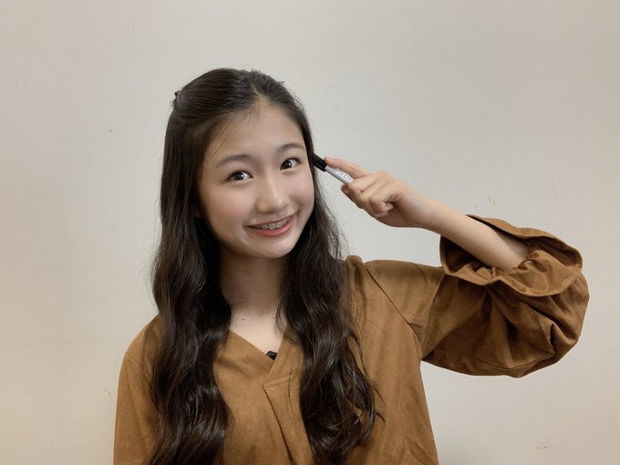 Twitterのコスプレ画像35