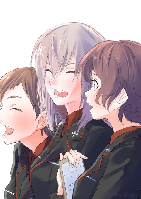 #逸見の日 