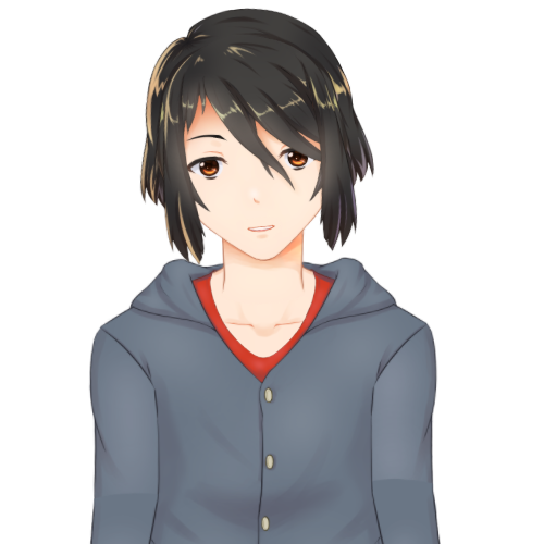 ジーンズのtwitterイラスト検索結果 古い順