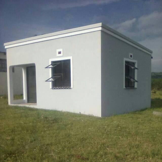 #DJSBU Lockdown has giving you much time needed to decide what to do with you home , we Zulu and Nhleko industries (pty)ltd we are registered entity specialise in Home and environmental development by renovating, house plan, treefalling paving etc.