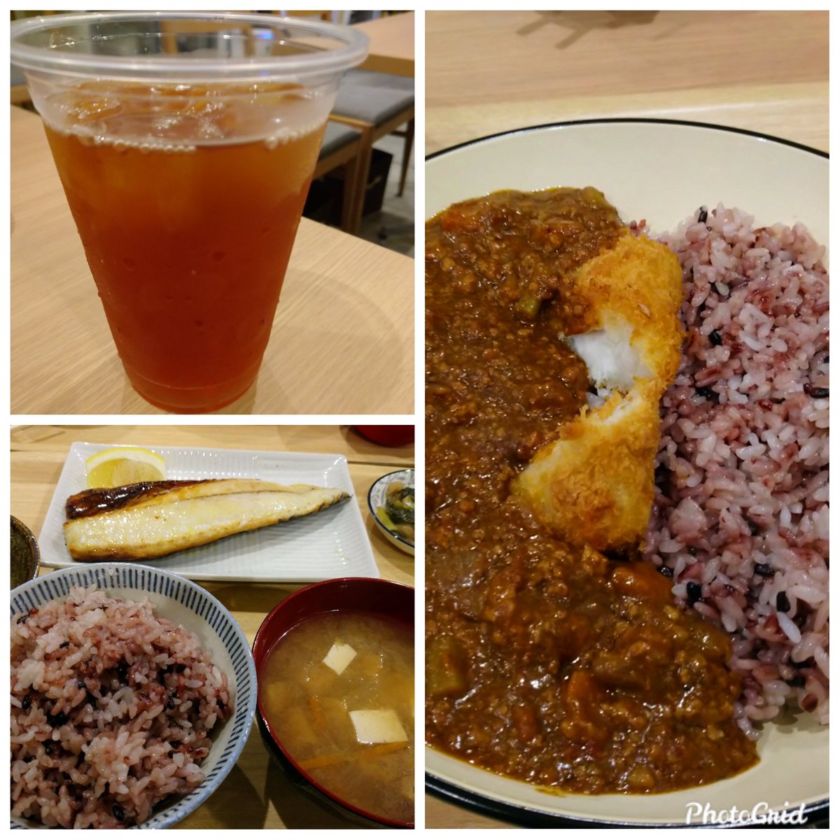 も みやま 食堂