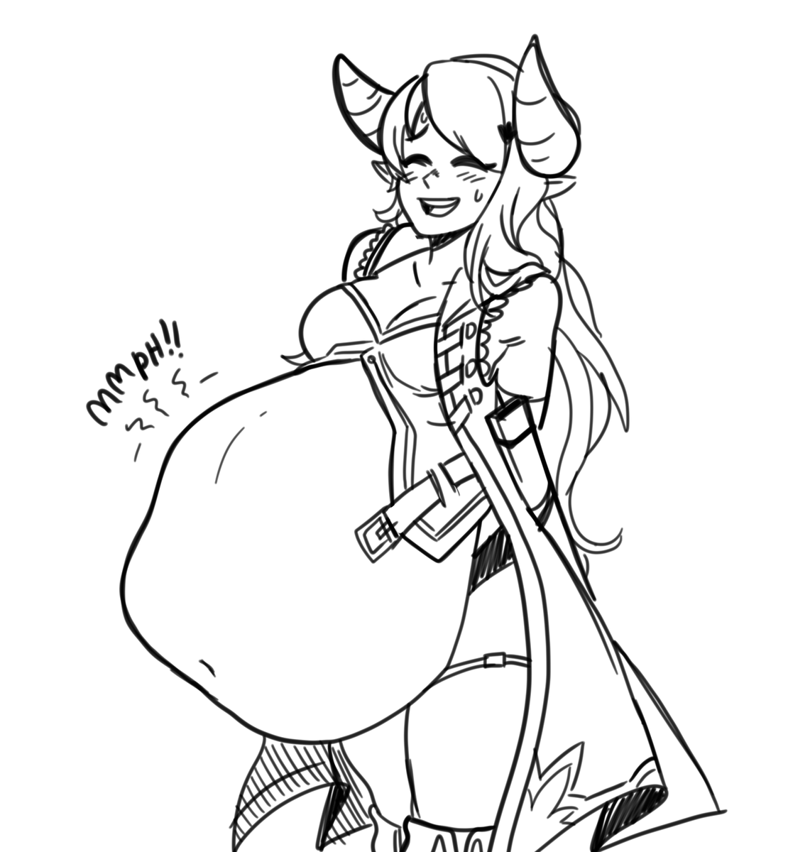 10:52 - 10 ביוני 2020 