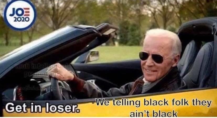 stateofthings's tweet image. Yes.... @JoeBiden