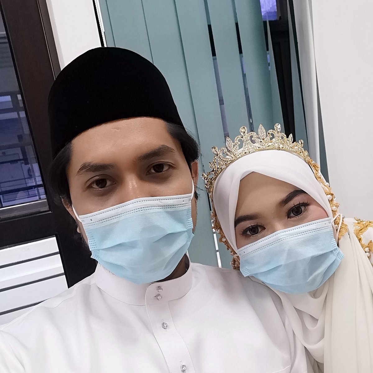 AkuZAFF's tweet photo. FieraSha 💕

#22May2020
#NewProfilePic https://t.co/jFtE8iNvye