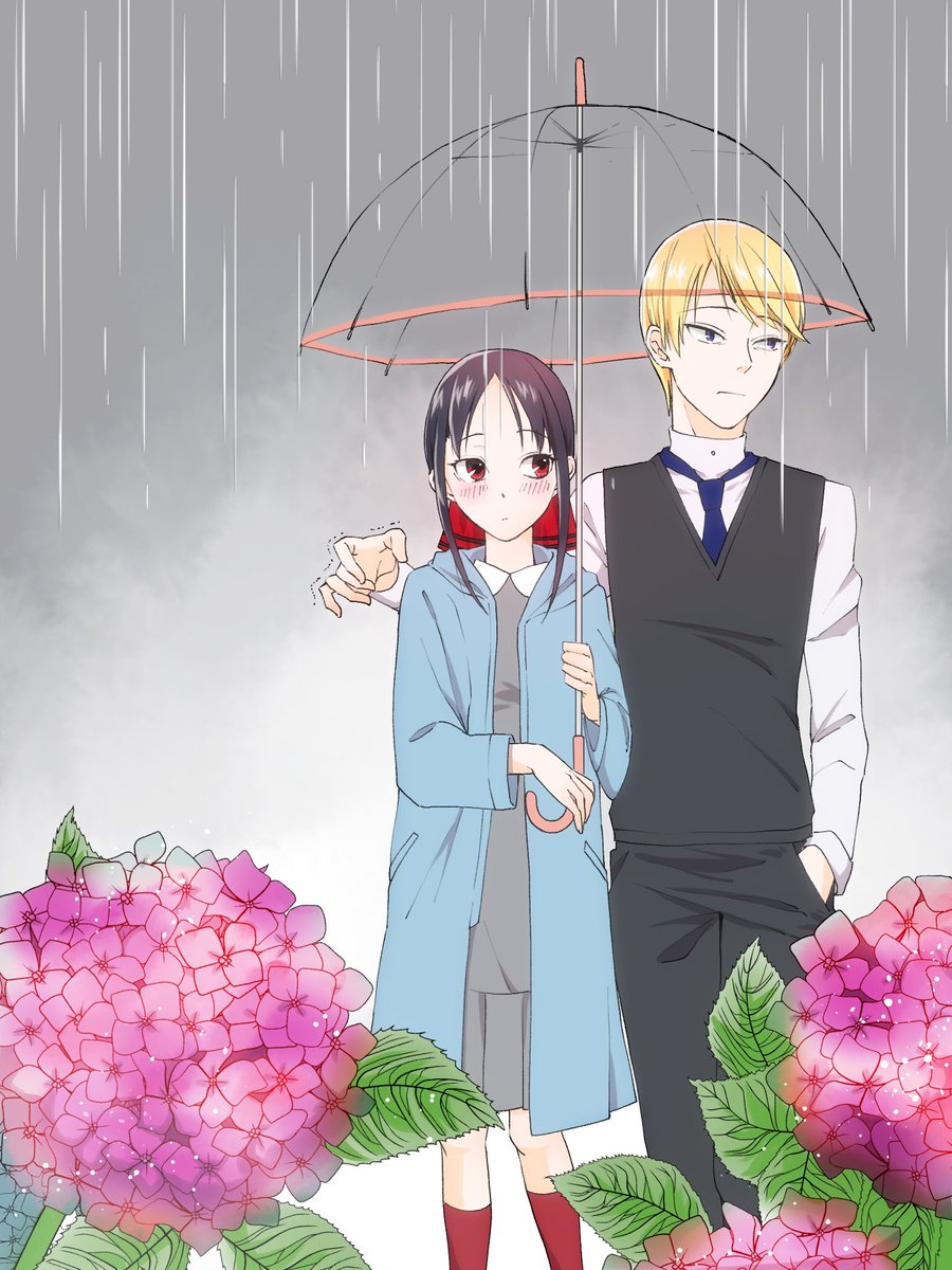 三星 アニメイト特典の梅雨バージョン私服がとーっても可愛かったので白かぐはその格好で相合傘して欲しい T Co Y7hkqug9xi Twitter 三星 アニメイト特典の梅雨バージョン私服がとーっても可愛かったので白かぐはその格好で相合傘して欲しい T Co Y7hkqug9xi Twitter