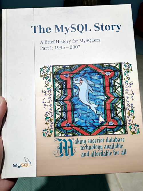 Diego Medina tweet media