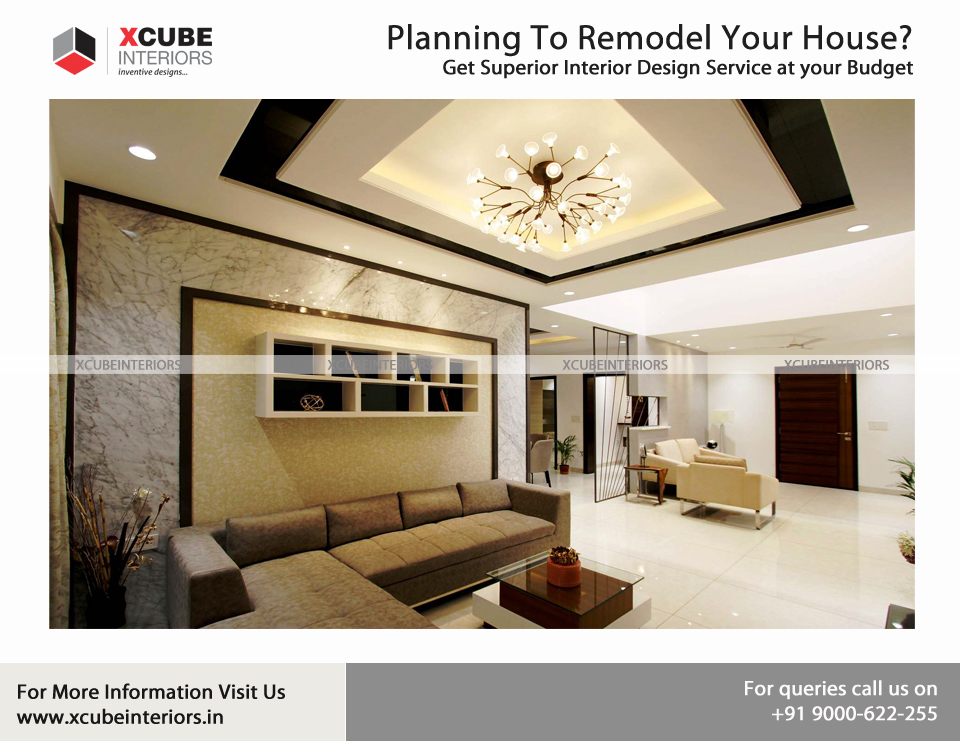 xcubeinteriors's tweet photo. Planning to Remodel Your house?
Get #superior #interior #designing #services within your Budget.
For More Details
Call : +91 9000-622-255
Mail: xcubeinteriors@gmail.com https://t.co/JWqsM2UjfQ
