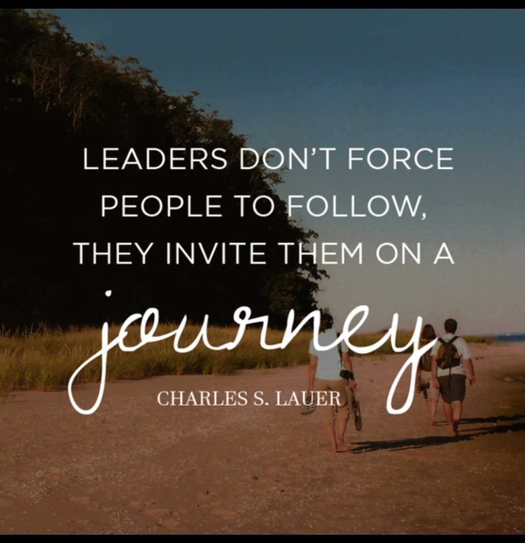 GodloveMlaki's tweet image. #leadership #leadershipthinking