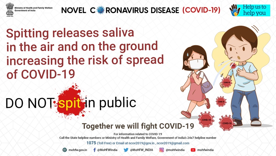 Greater Visakhapatnam Municipal Corporation (GVMC) tweet media