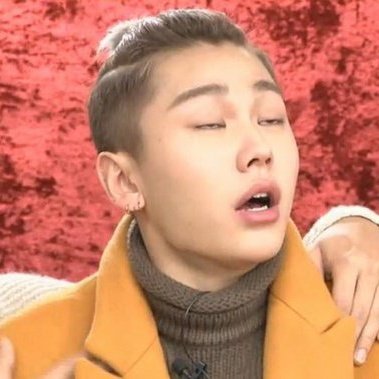 mochluv's tweet photo. contact nyo lamang po sila kapag may nararamdaman kayong kakaiba dahil btob will save the day #borntobeatghosts #paranormalexperts https://t.co/FKhqXgRFQ2