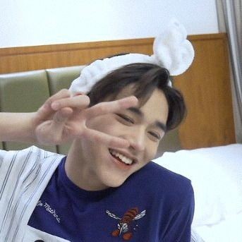 稣延 @comeback tweet media