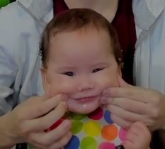 Eva Partis on Twitter: "Masita out of context Hilo…