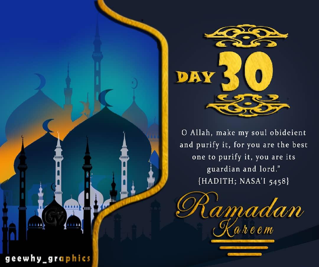 geewhy_gfx's tweet photo. #day30 #Ramadan2020 #geewhy graphics https://t.co/XW7eyXHtw1