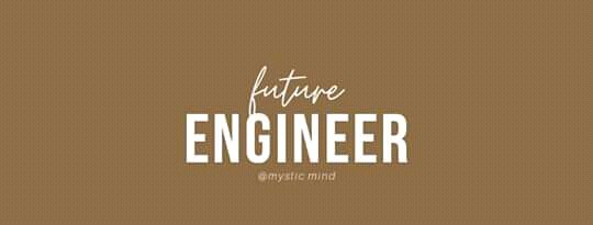 MINIMALIST HEADERwhat's your dream profession?©mystic mind