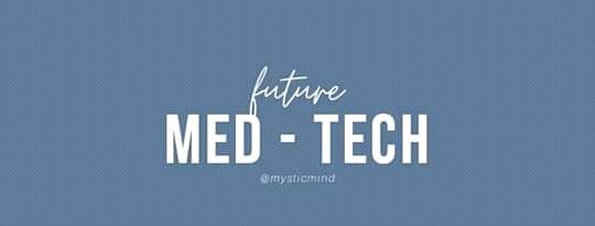 MINIMALIST HEADERwhat's your dream profession?©mystic mind