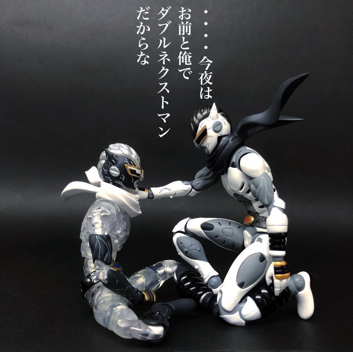 リアルヘッド　ネクストマン　ソフビ　フィギュア お得，HOT realhead リアルヘッド ネクストマン 真頭玩具 ソフビ