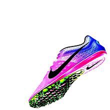 スパイクのtwitterイラスト検索結果 古い順