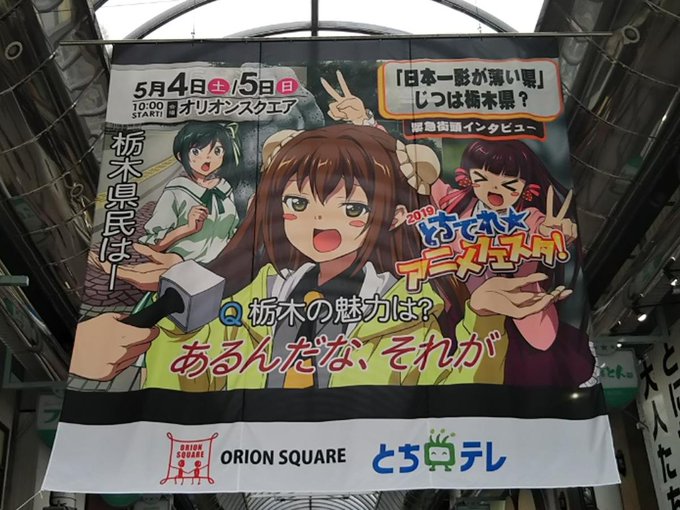 ないんだなそれが とは 意味と例文が３秒でわかる コトワカ Kotowaka
