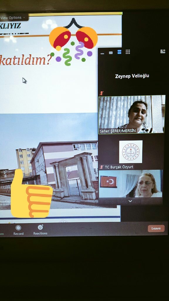 Bsdossag's tweet photo. Etwinnig buluşturur özletir kavuşturur tanıştırır https://t.co/uhgnbs0VuG