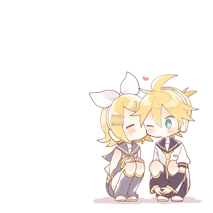ちう 