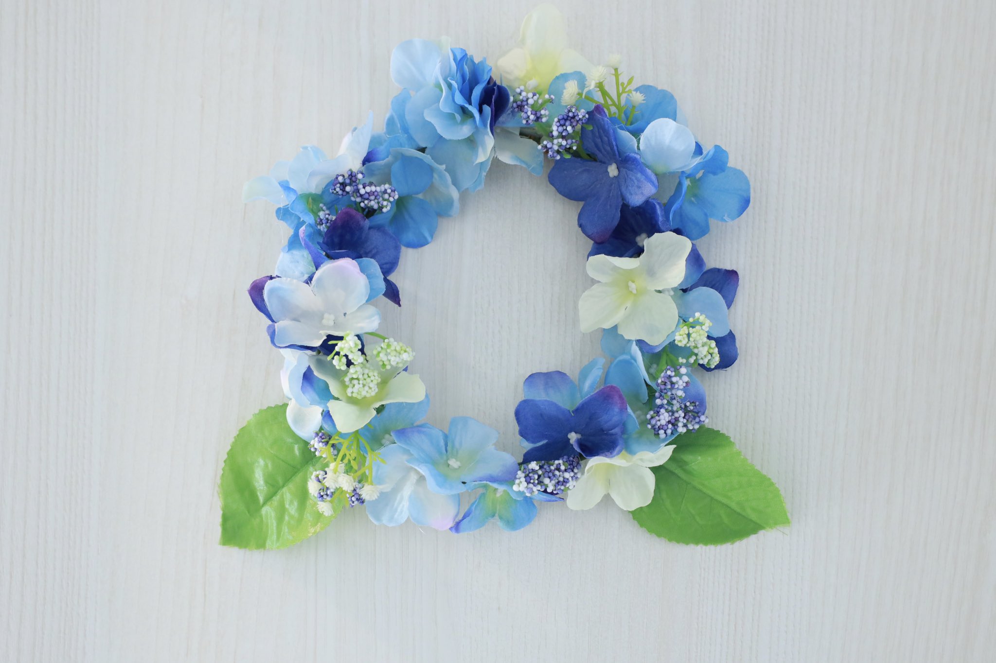 やままままま Sur Twitter 自粛生活の成果 100均素材で紫陽花リース リース Wreath ダイソー Daiso Eosr Canon キヤノン 自粛生活 紫陽花 あじさい Hydrangea T Co 8fa3roqimn Twitter