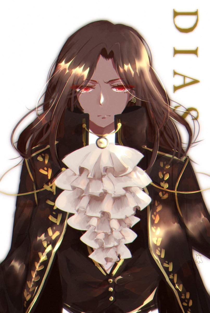 Kl The Distortion Detective 뒤틀림탐정 ねじれ探偵 ディアスさん 実をいうとまだ探偵読んでないのでこれから読みます どんな性格してるんだろ 彼女 彼女だよね