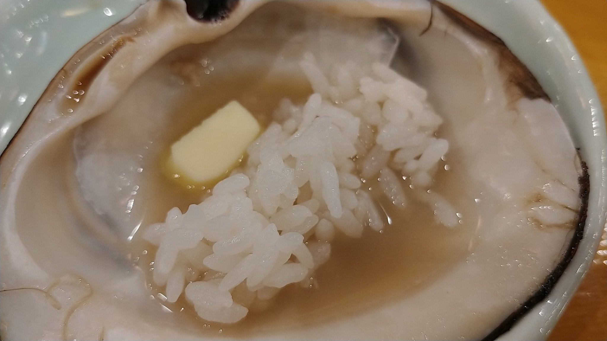 05 23 07 59 40 0000 Twitter