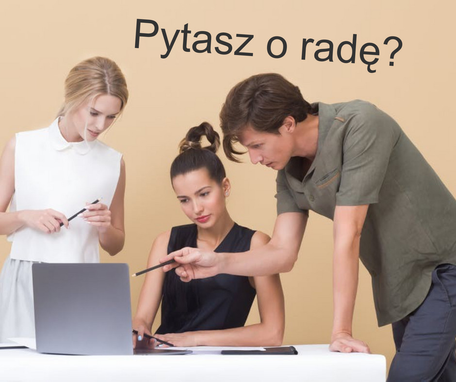 Bolesław Drapella tweet media