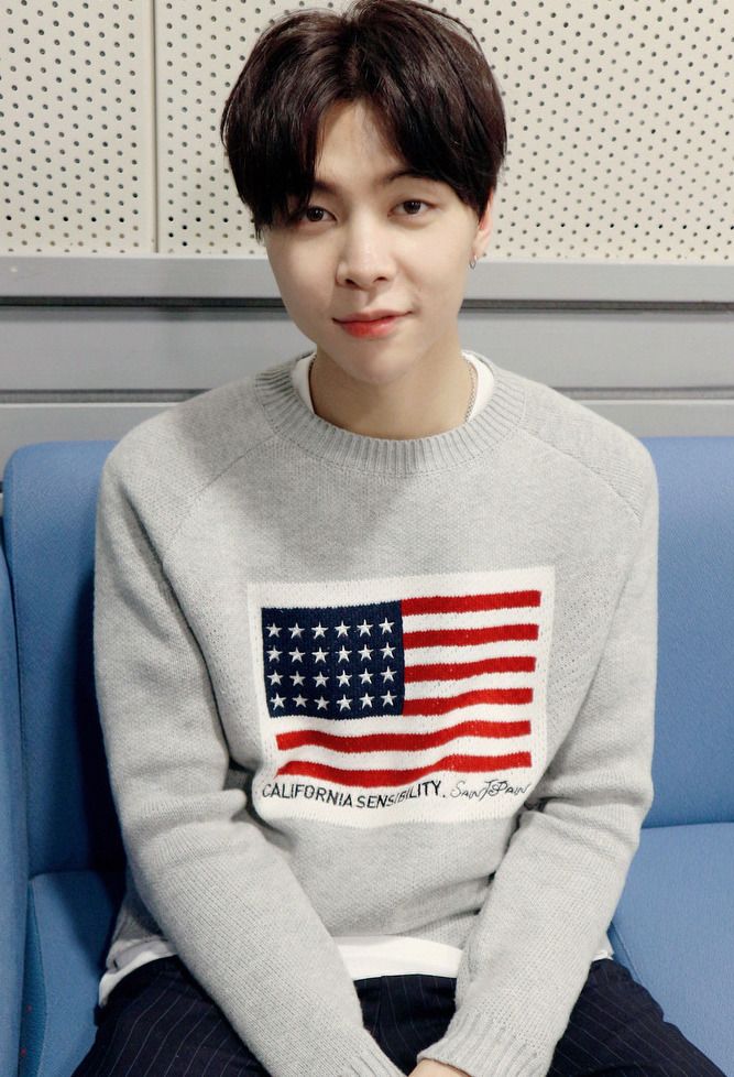 johnnyperhour's tweet photo. #JOHNNY #NCT #NCT127 #쟈니 #서영호 https://t.co/avqYIUuAsV