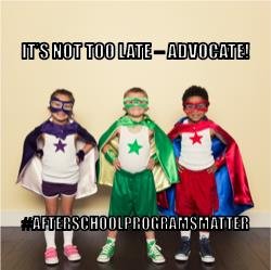 Anabel_Cortes_'s tweet photo. #AfterSchoolProgramsMatter https://t.co/DxCj6Y4IvU