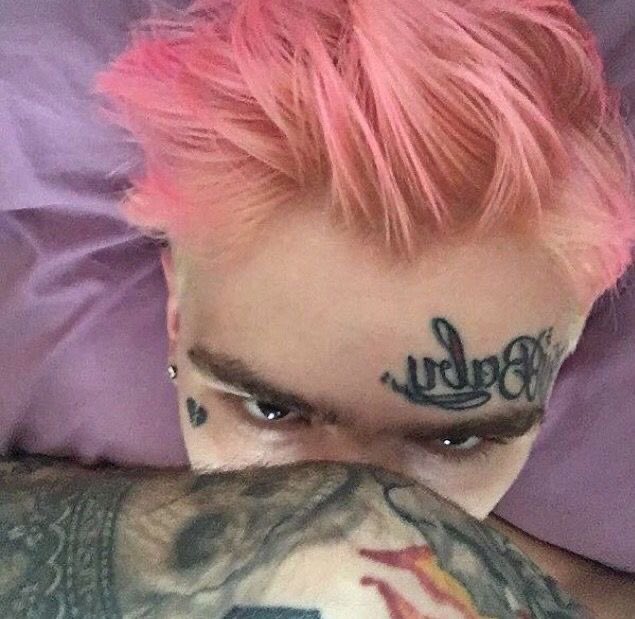 gabizøca vai ver a lana 𖤐 on Twitter: gabizøca vai ver a lana 𖤐 on Twitter: