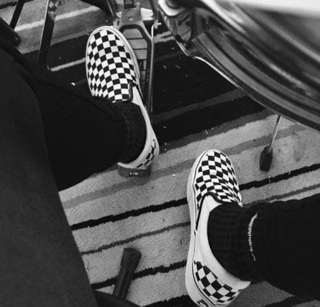 haloseps's tweet image. Hope