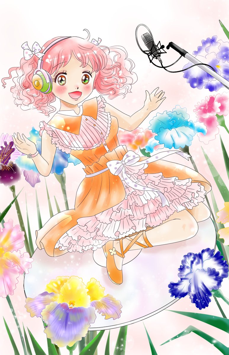 昨日描いた絵です(*'ω`*)
かぐや姫求婚者描きたし、恋の魔法とおまじないラフ、誕生日挿絵完成、イラストACさん素材ちびモブ会社員 