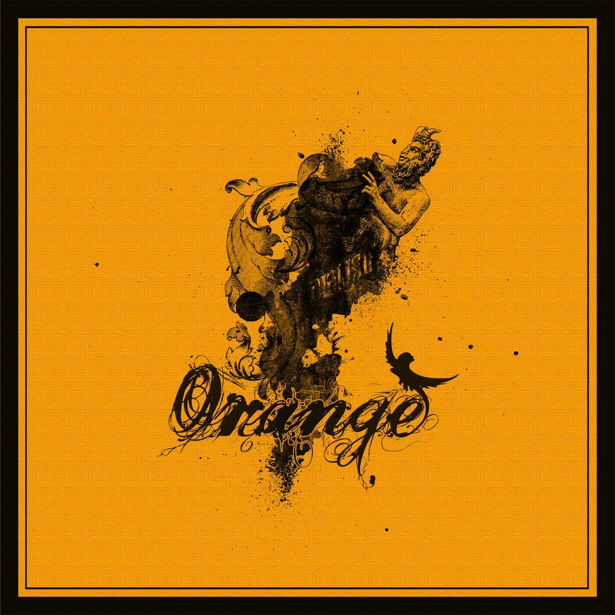 dark-suns.bandcamp.com/album/orange-2