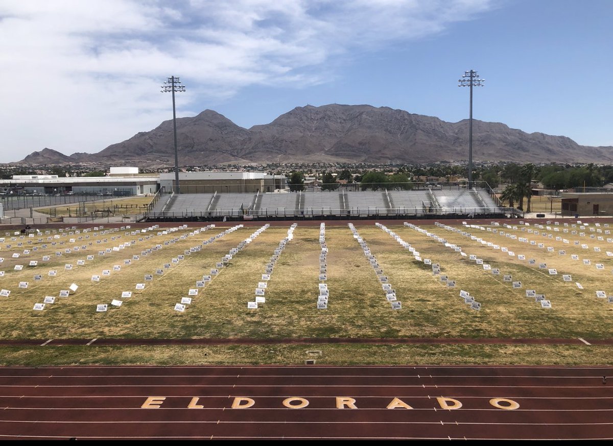 StottDbackmom's tweet photo. Today was a good day!! ❤️We may be apart, but we will stand together!! So fun seeing so many of my kids today ❤️Congrats c/o 2020! You will forever be a historic class! Dream Big always! #sundevilstrong https://t.co/MDtxEHzPYl