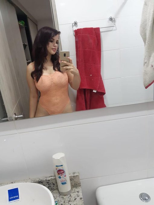 rt if u like 🥰😍kisses guys https://t.co/i0XjuuLVyE<a href="/tag/rt"class="tags"><span>#rt</span></a>