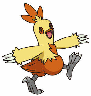 えいちゃんのtwitterイラスト検索結果 古い順